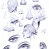 Various_2024