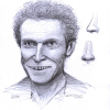 Willem_2024