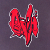 B.ash_2022