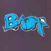 B.ash_2022