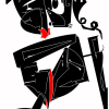 Warteschleife_Black_2025