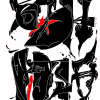 Warteschleife_Black_2025