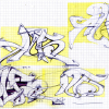 Alpha_2010