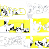 Bravo_2010