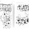 Charly_2010