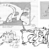 Delta_2010