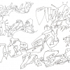 Whiskey_2010
