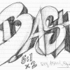 B.ash - Simple Minds_2017