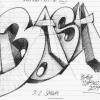 B.ash - Simple Minds_2017