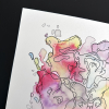 Symbiose_2025