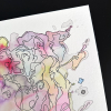 Symbiose_2025