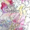 Symbiose_2025