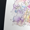 Symbiose_2025