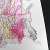 Symbiose_2025