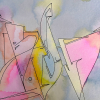 Tagtraum_2025