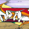 Mango_2005