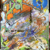 2Rok_2003