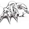 ABC_2013