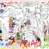 Arts_2013