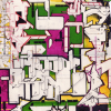 B.ash + Bose + Maik_1999