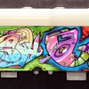 B.ash B.ash B.ash B.ash_2013
