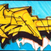 B.ashok_1998