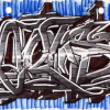Beris_1997