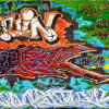 Berlin Phek ZMStar_1997
