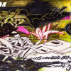 Besh by B.ash + Werk by Maik_1998