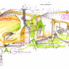 Change_2013
