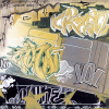Crem Eins_1997