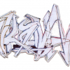 Crew_1998