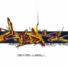 Crush_2000