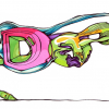 DEF_2013