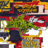 Dire_1998