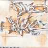 Disko Fever_1998