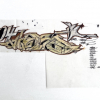 Disko_1998