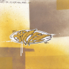 Eine_1997