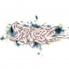 Fever_1998