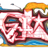 GHI_2013