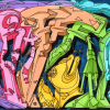 Grafffunk_2013