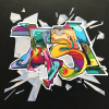 Papercut_B.ash_2022