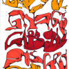 9 x Gris_2022