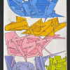 Anschlusstreffer_2025