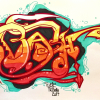 B.ash_2017