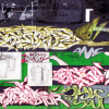 Keroe Bash Maik_1998