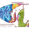 Kilo_2013