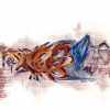 Kine_1998
