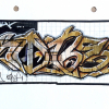 Kobee_1998