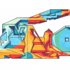 MNO_2013